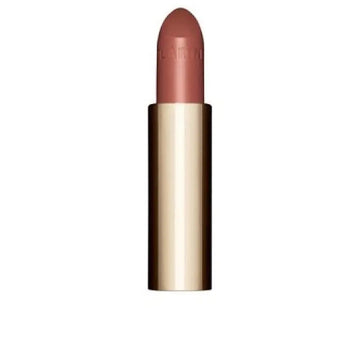 Clarins Joli Rouge Recarga Labial 778 1 ud
