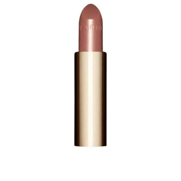 Clarins Joli Rouge Brillant 759S Recarga 1 ud