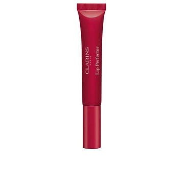 Clarins 18-Intense Garnet Gloss 12ml