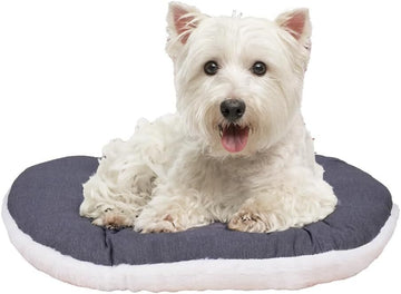 Ferplast Cama Relax 55 Cojín Marrón 1 ud