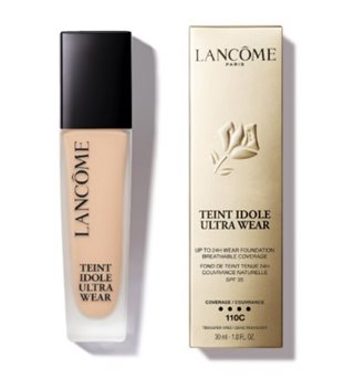 Lancôme Teint Idole Ultra Wear 110C Maquillaje 30ml