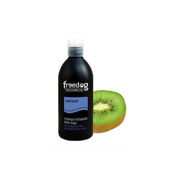 Freedog Champú Hidratante para Perros 250ml