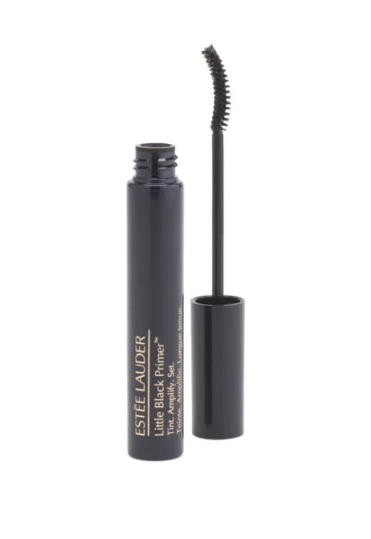 Estée Lauder Little Black Primer Máscara De Pestañas 6ml