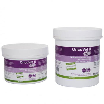 Stangest Oncovet II Alimento Complementario 120g