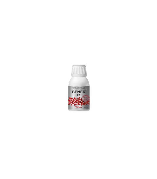 Vetnova Bener RC Solución Oral 60ml