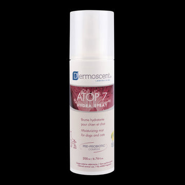 Dermoscent Atop 7 Max Hydra Spray 200ml