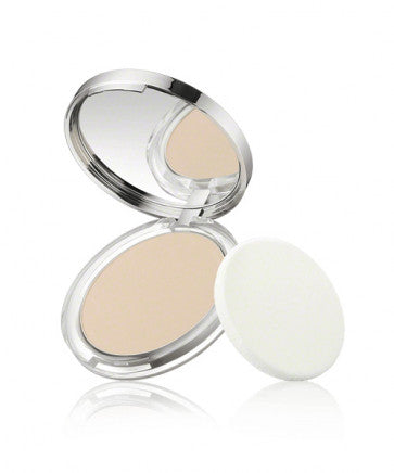 Clinique Almost Powder Makeup 06 Deep Polvos Compactos 10G