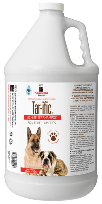 Artero Champú Basic Higiene 5L