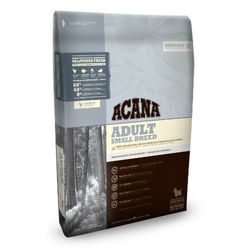 Acana Canine Adult Alimento Seco 2Kg