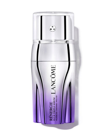Lancôme Rénergie H.C.F. Triple Serum Sérum 20ml