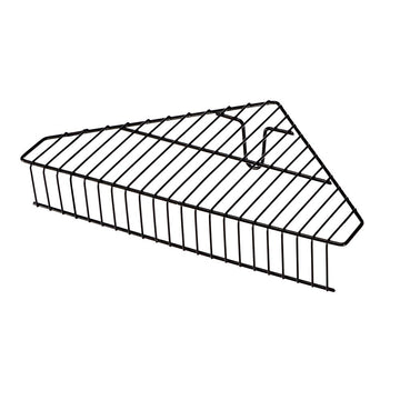 Ferplast Grill Negra L370 accesorio de aseo 1 ud