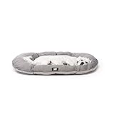 Ferplast Dandy Cama para Mascotas 45x35x13cm
