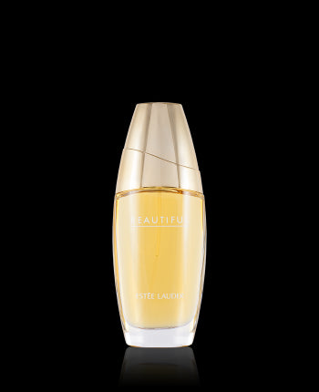 Estée Lauder Beautiful Edp Vaporizador 30ml