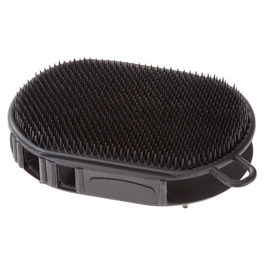 Ferplast GRO 5933 Guante de Acicalamiento 1 ud