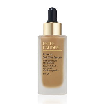 Estée Lauder Futurist Skintint Serum Spf20 30ml