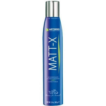 Artero Matt-X Spray Acondicionador 300ml
