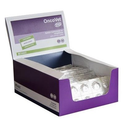 Stangest Oncovet I Complemento Nutricional 300g