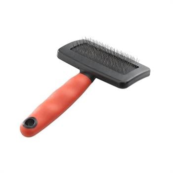 Ferplast Gro 5944 Cepillo para perros y gatos 1 ud