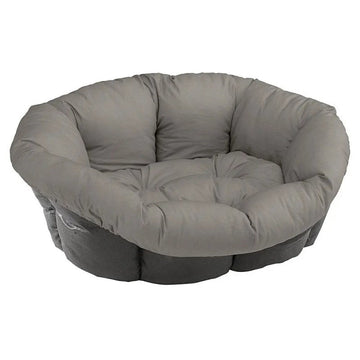 Ferplast Funda Spare Sofa 12 Cojín 114x83x37cm