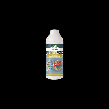 Audevard Myostem Protec Solución Búvable 4500ml