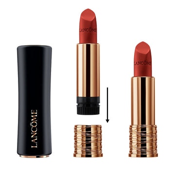 Lancôme L'Absolu Rouge Drama Matte Barra De Labios 3.4G