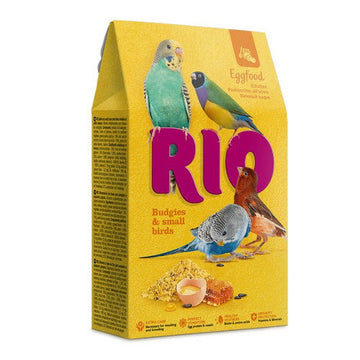 Rio Set de Germinación 9 x 25g