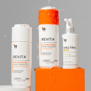 Regalo | Muestra Revita