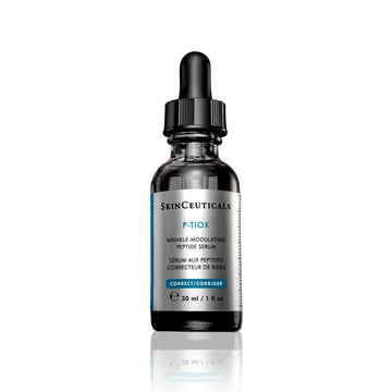 SkinCeuticals P-TIOX Sérum Facial Antiarrugas 30ml
