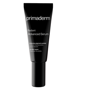 Primaderm Radiant Advanced Sérum 30ml