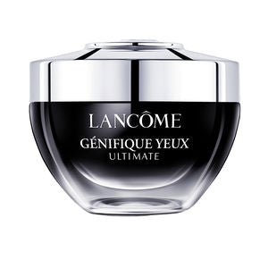 Lancôme Génifique Crema Contorno De Ojos 20ml