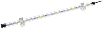 Ferplast Aquasky Lámpara Fluorescente T5 54W 700g