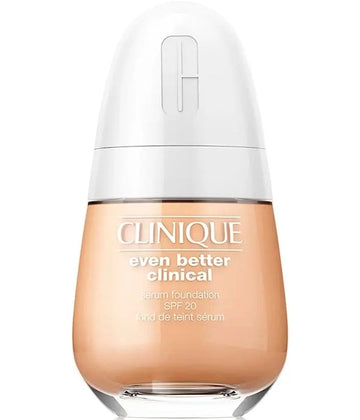 Clinique Even Better Clinical™ Base De Maquillaje Spf20 Cn 52 Neutral 30ml