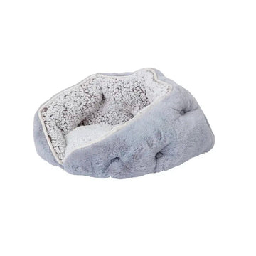 Freedog Liath Cama para Mascotas 40x24cm