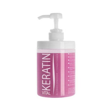 Artero Keratin Vital Acondicionador para Perros 650ml