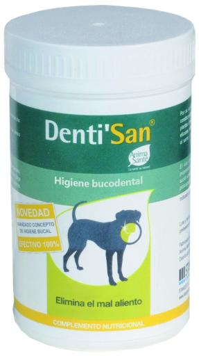 Stangest Denti'San Suplemento Nutricional 180g