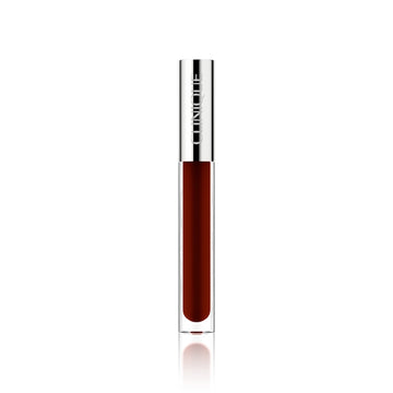 Clinique Pop Plush Brillo De Labios Cremoso Black Honey 3.4ml