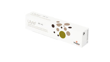 Urano Vet Ulyte Gel Suplemento Nutricional 20ml