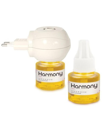 Urano Vet Harmony Pets Difusor con Recambio 40ml