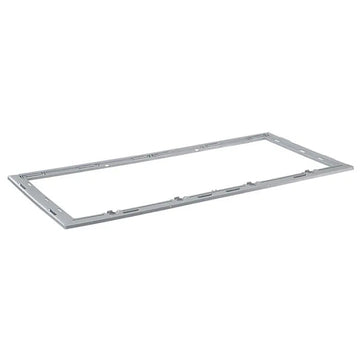Ferplast Enganche Angular L393 Accesorio Jaula 10g