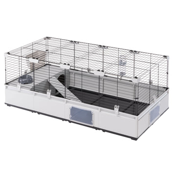 Ferplast Mango Geo Jaula Modular 1 ud