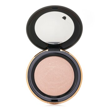 Lancôme Teint Idole Ultra Wear Iluminador En Polvo 10G