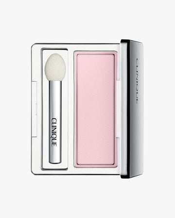 Clinique All About Shadow Single 24 Angel Eyes Sombra De Ojos 2,2G