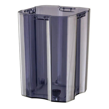 Ferplast Bucket BX 1100 Filtro Externo Multicolor 1.013kg