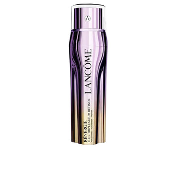 Lancôme Rénergie C.R.X. Sérum Noche 50ml