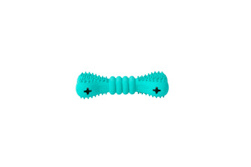 Freedog Juguete Goma Tool 1 ud