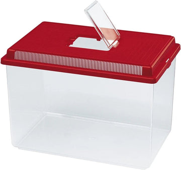 Ferplast L272 GEO XL/GEO FLAT Tapa 35x23x4cm 0.1669kg