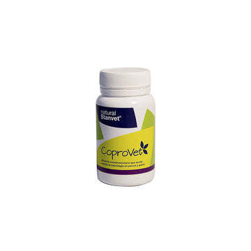 Stangest Coprovet Complemento Alimenticio 50g