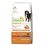 Affinity Natural Trainer Sensitive No Gluten Salmón Alimento Seco para Perros Adultos 12kg