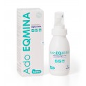 Vetnova Alysia Immuno Chews 30 ud