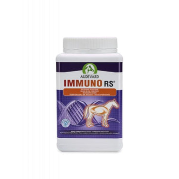 Audevard Immuno RS Complemento Alimenticio Granulado 1kg